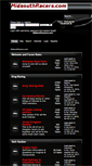 Mobile Screenshot of midsouthracers.com